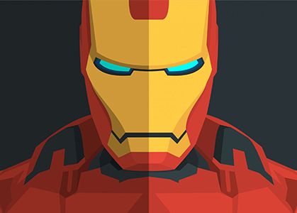Hình nền điện thoại Iron Man 3D sẽ mang đến cho bạn cảm giác như đang trải nghiệm trực tiếp bộ giáp Iron Man. Với đồ họa sắc nét và ấn tượng, hình ảnh của nhân vật siêu anh hùng này sẽ làm nổi bật điện thoại của bạn.
