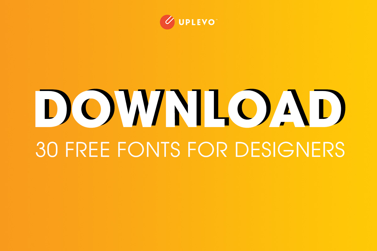 Font chữ miễn phí cho design: Bạn đang tìm kiếm những font chữ miễn phí để sử dụng trong các thiết kế của mình? Hãy truy cập vào hình ảnh bên dưới để khám phá những font chữ đầy sáng tạo và độc đáo hoàn toàn miễn phí. Điều này sẽ làm cho thiết kế của bạn trở nên đặc biệt và tinh tế hơn bao giờ hết.